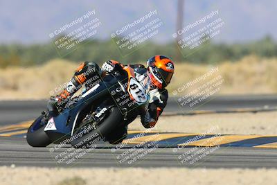 media/Dec-06-2024-CVMA Friday Practice (Fri) [[e1d1c5d4fc]]/1-Group1/Session 5 (Turn 16)/